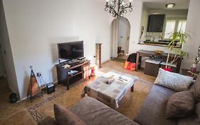 Casa ELI 